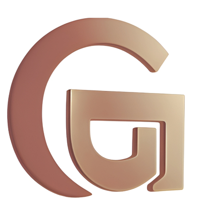 Client support and feedback setting