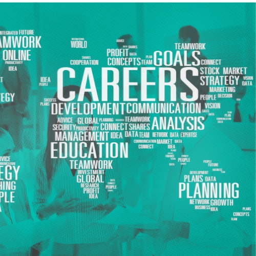 Career aptitude and vocational assessment